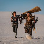 monsterhuntermovie