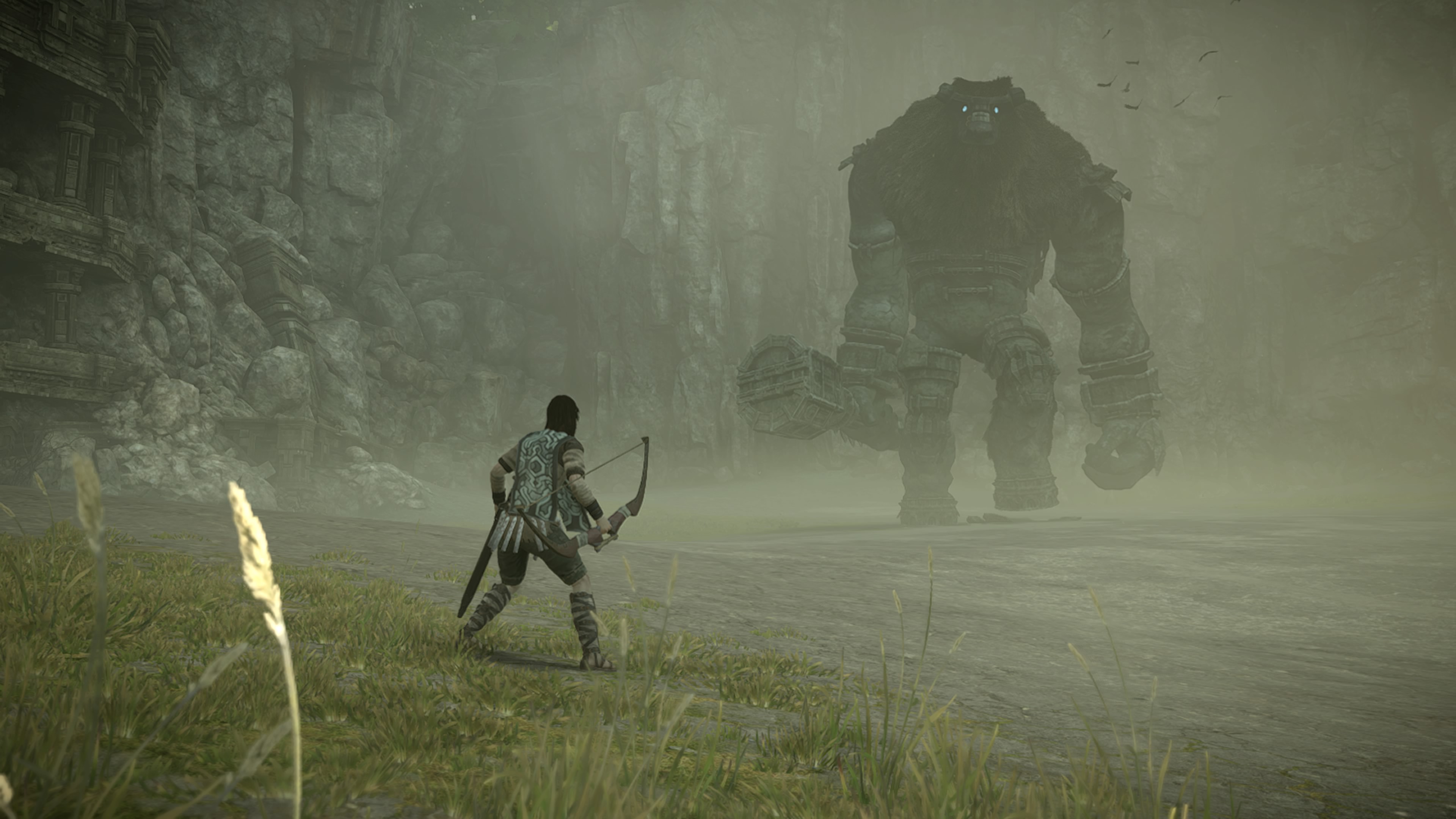 SHADOWOFTHECOLOSSUS_20180127183622