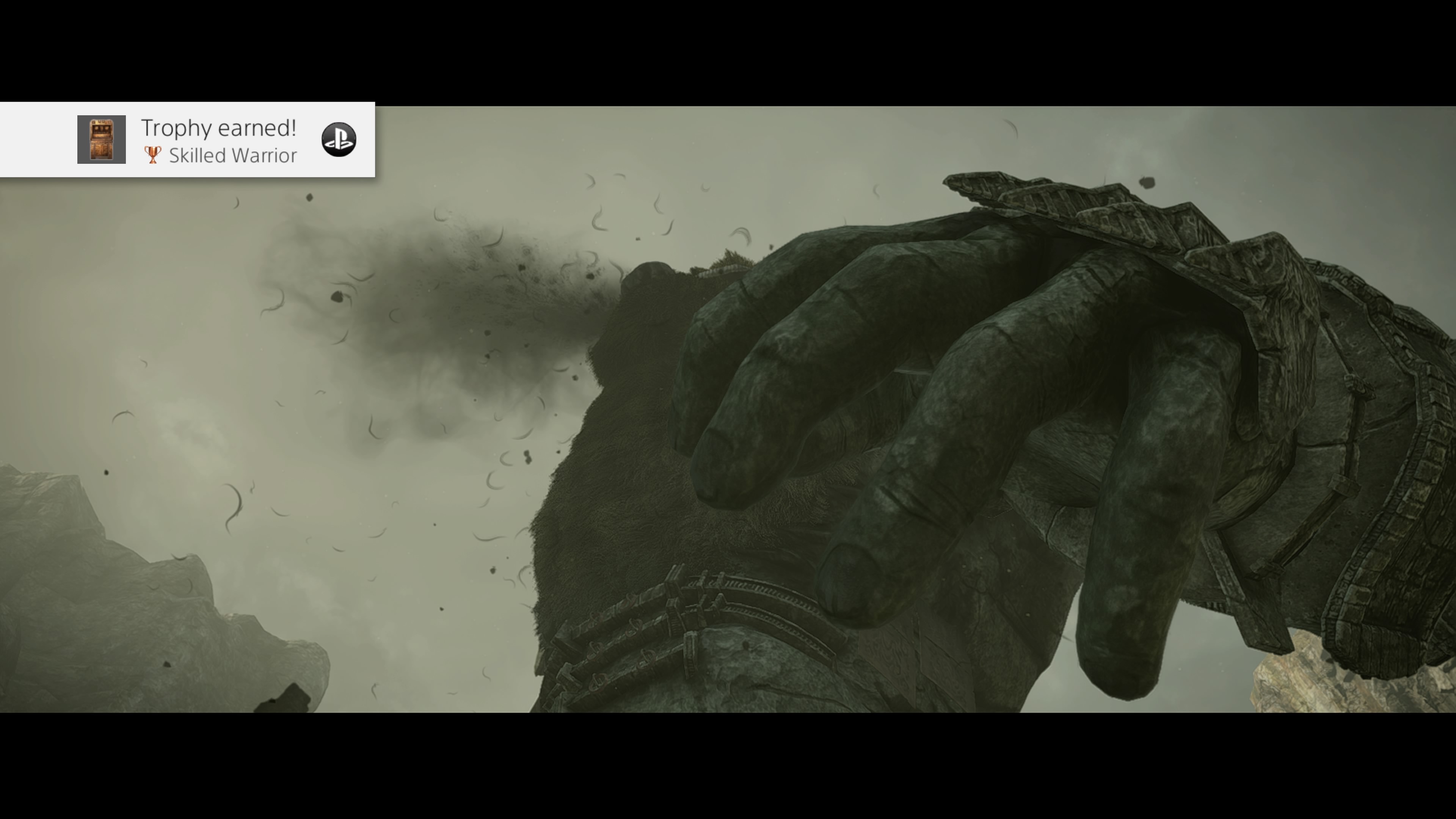SHADOWOFTHECOLOSSUS_20180127184558