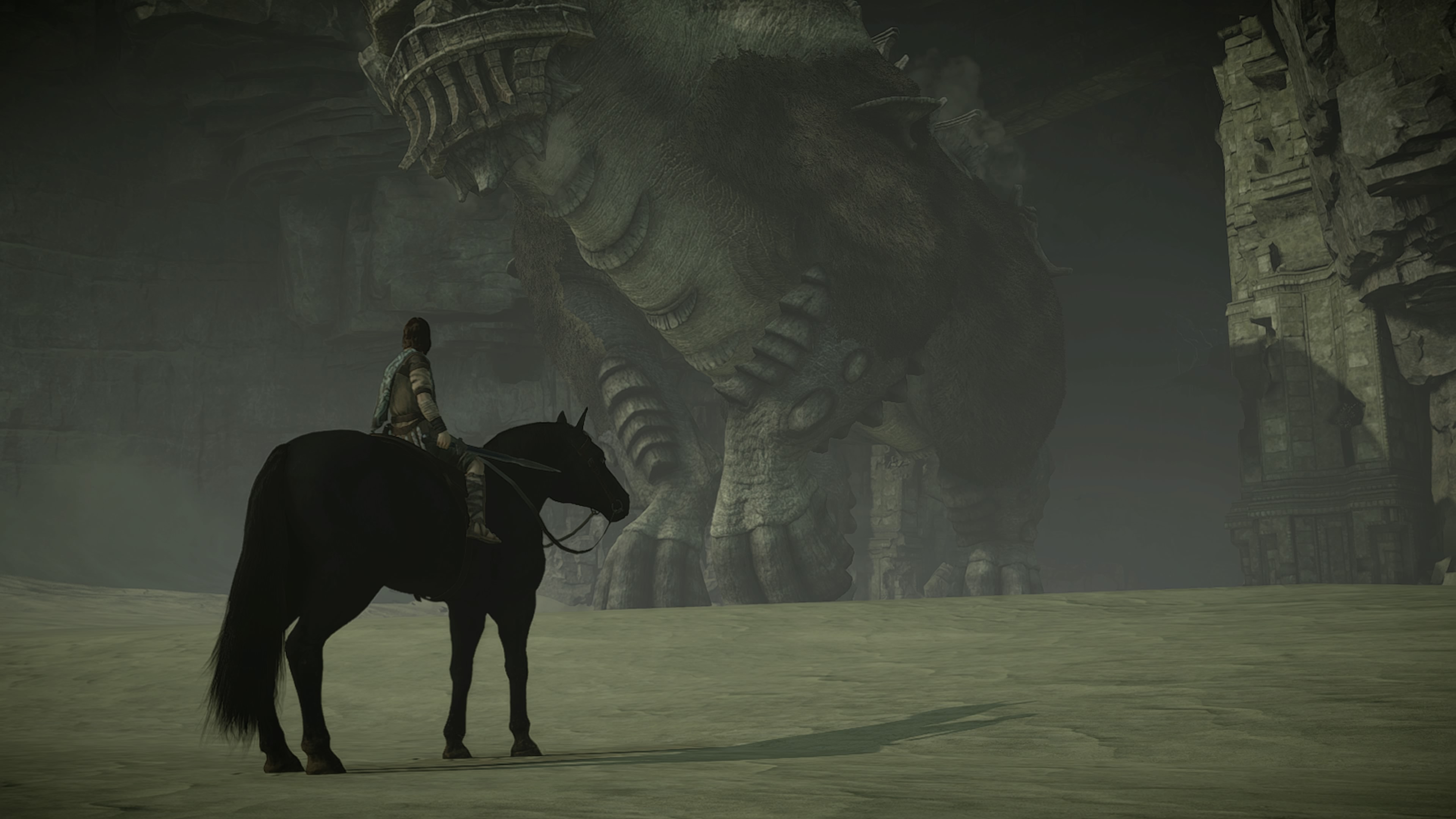 SHADOWOFTHECOLOSSUS_20180127185624