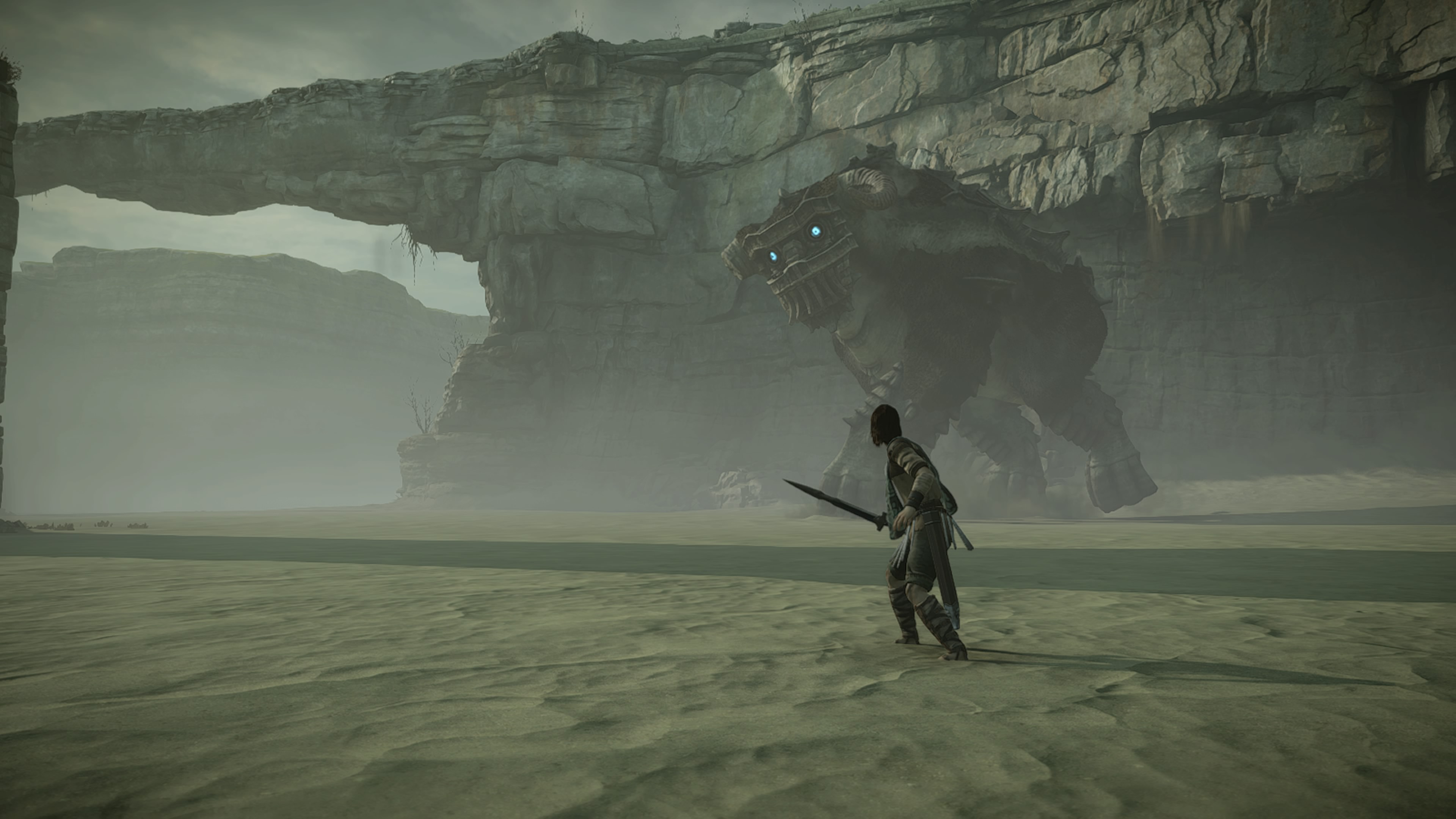 SHADOWOFTHECOLOSSUS_20180127185646