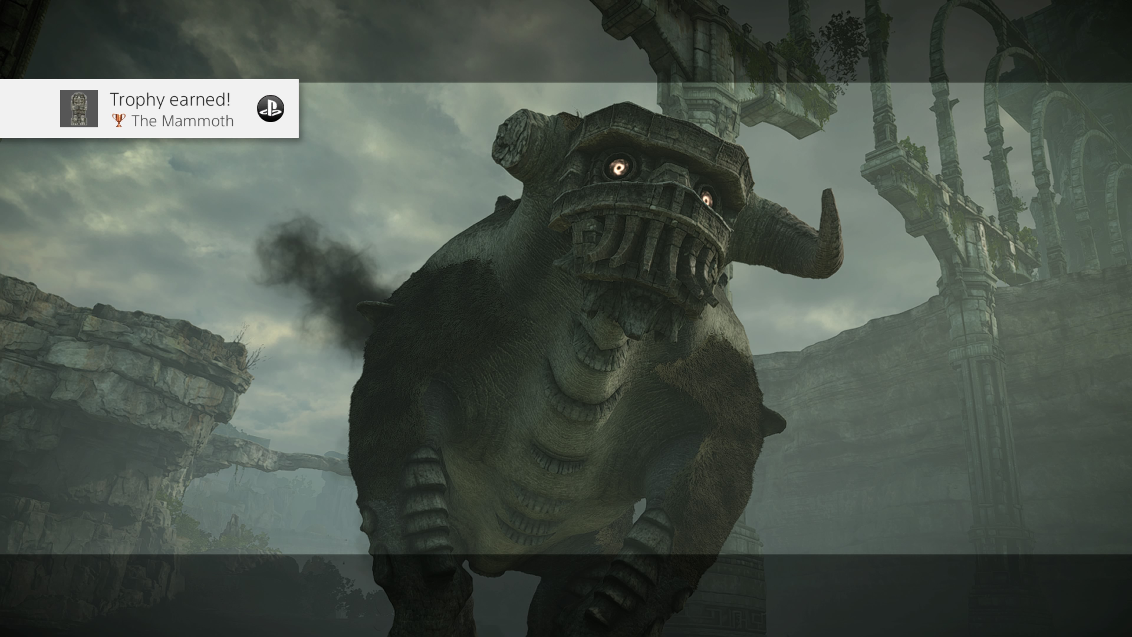 SHADOWOFTHECOLOSSUS_20180127194543