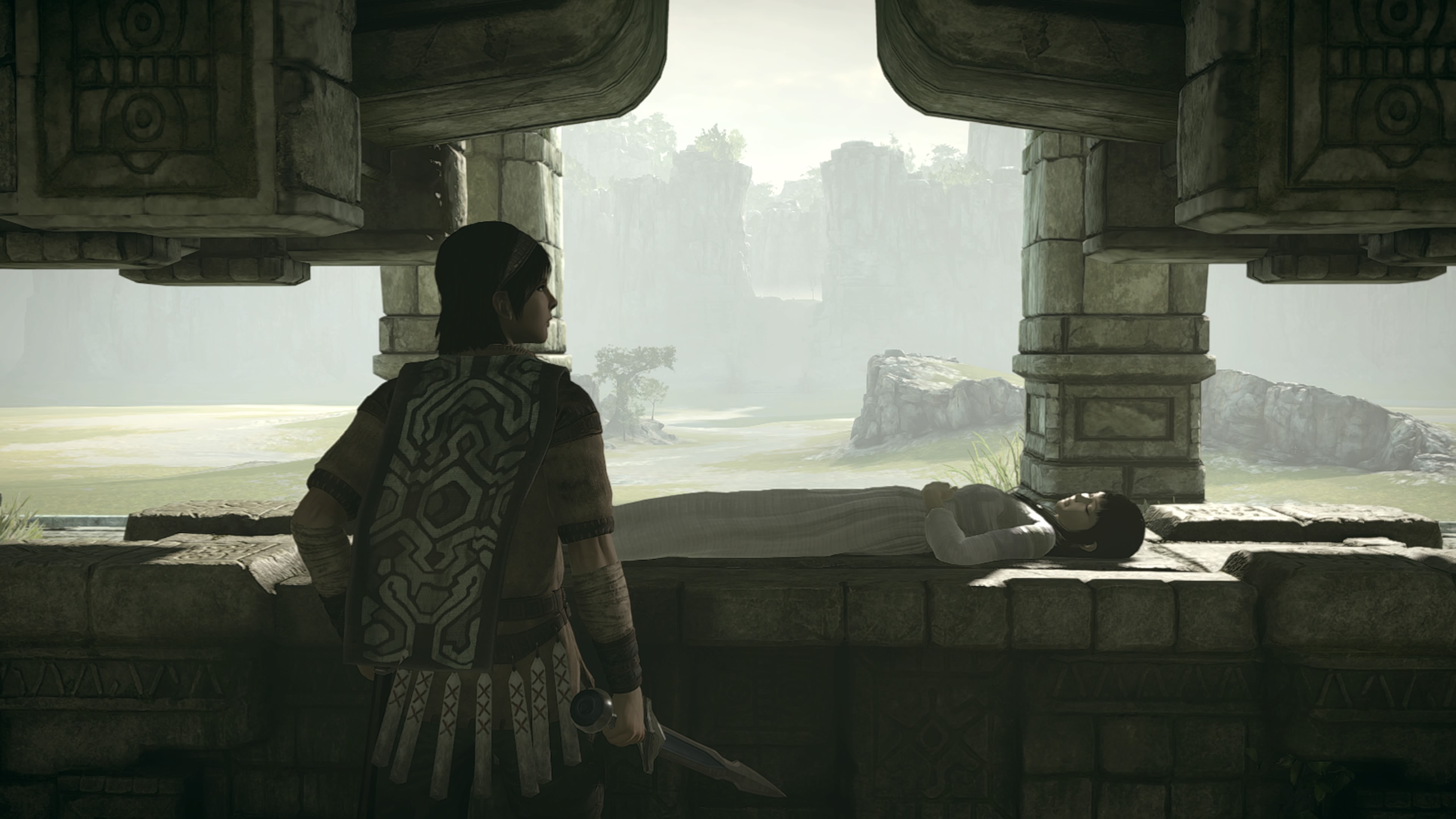SHADOWOFTHECOLOSSUS_20180127194747