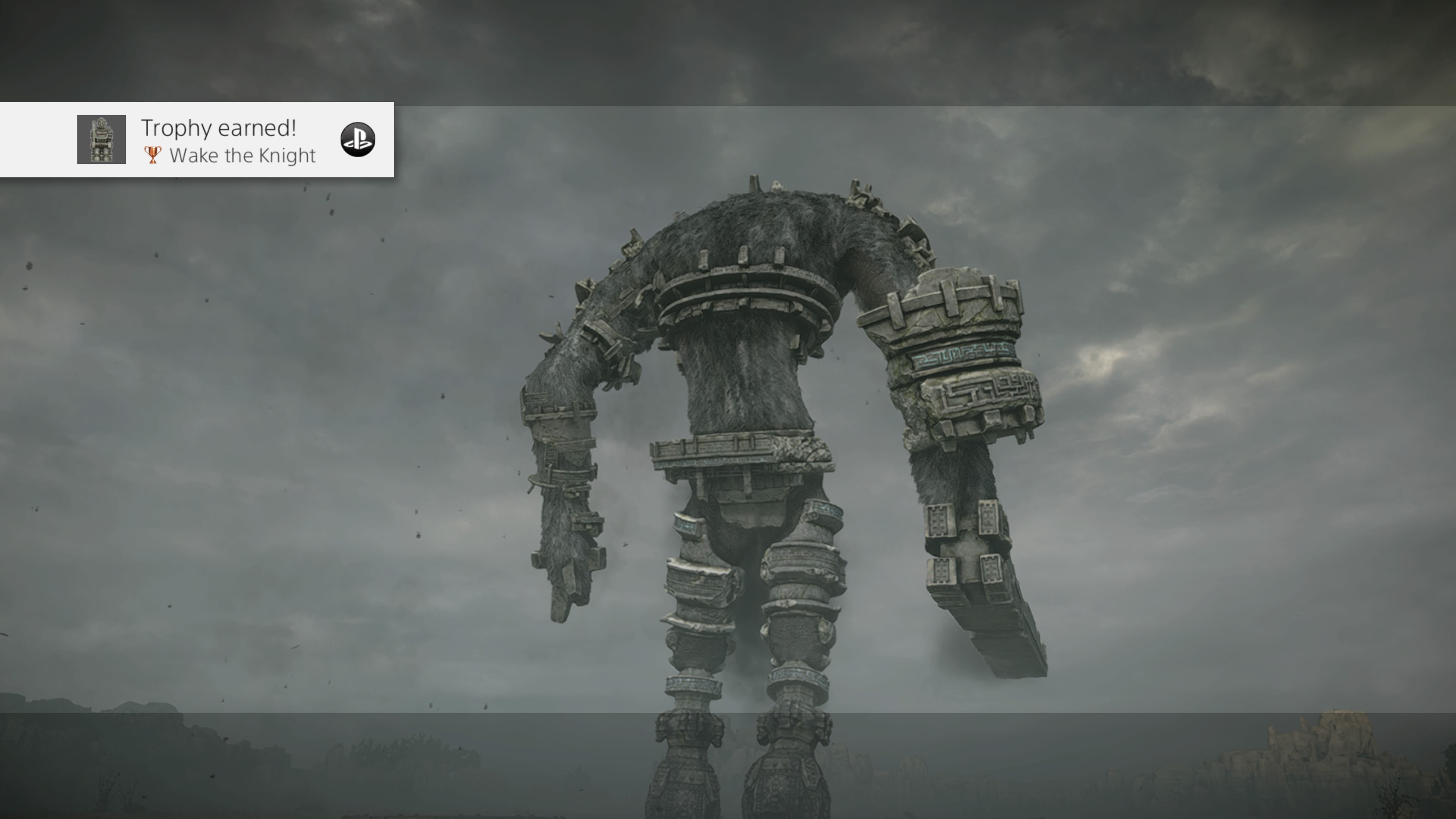 SHADOWOFTHECOLOSSUS_20180127201051