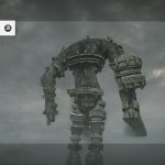 SHADOWOFTHECOLOSSUS_20180127201051