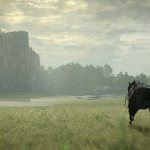 SHADOWOFTHECOLOSSUS_20180130203232