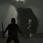 SHADOWOFTHECOLOSSUS_20180130204517