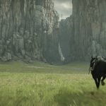 SHADOWOFTHECOLOSSUS_20180131211552