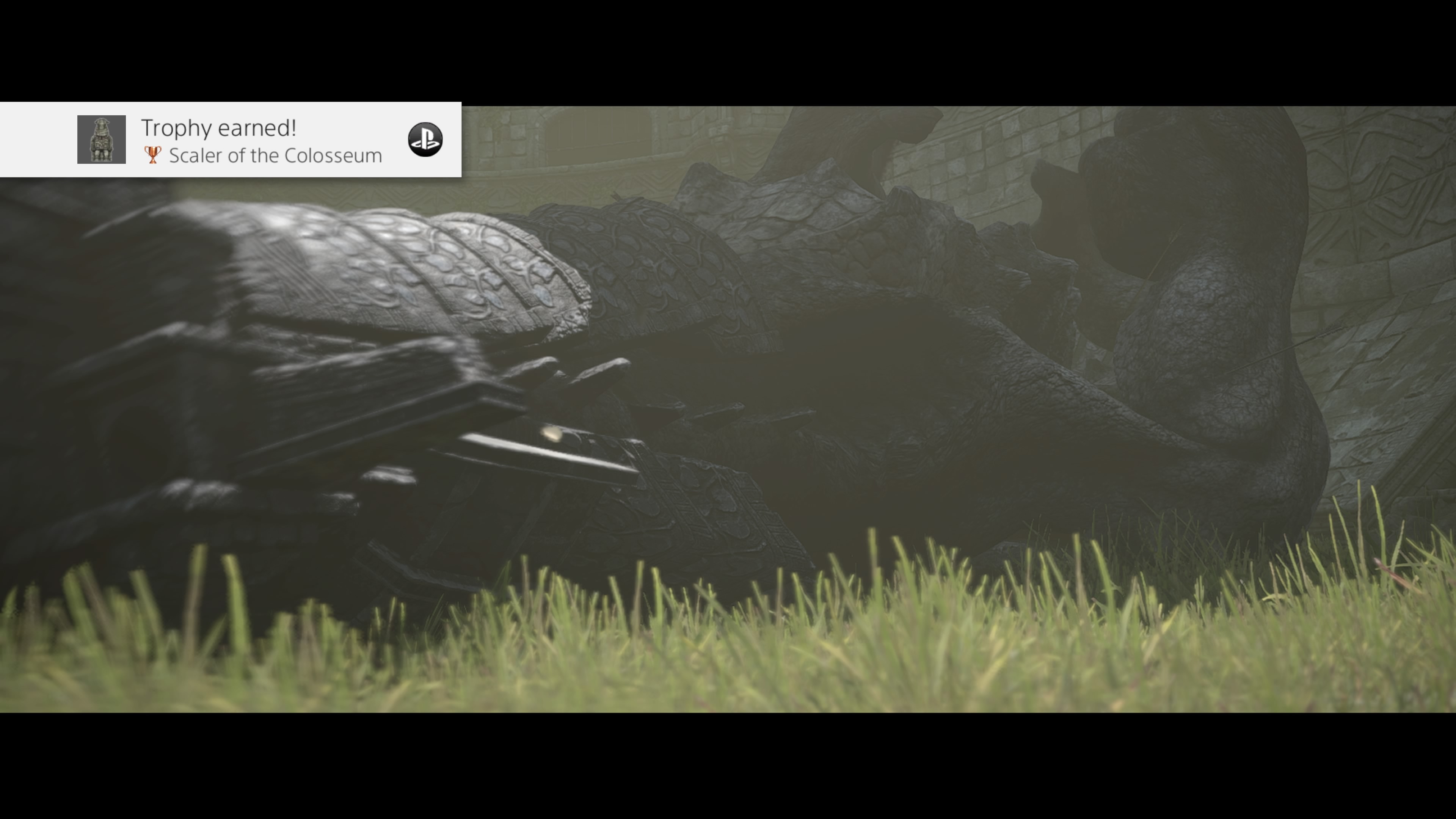 SHADOWOFTHECOLOSSUS_20180131213638