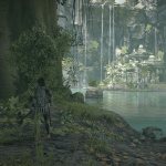 SHADOWOFTHECOLOSSUS_20180131211935