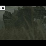 SHADOWOFTHECOLOSSUS_20180131222900