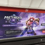 Metroid4_plakt_2