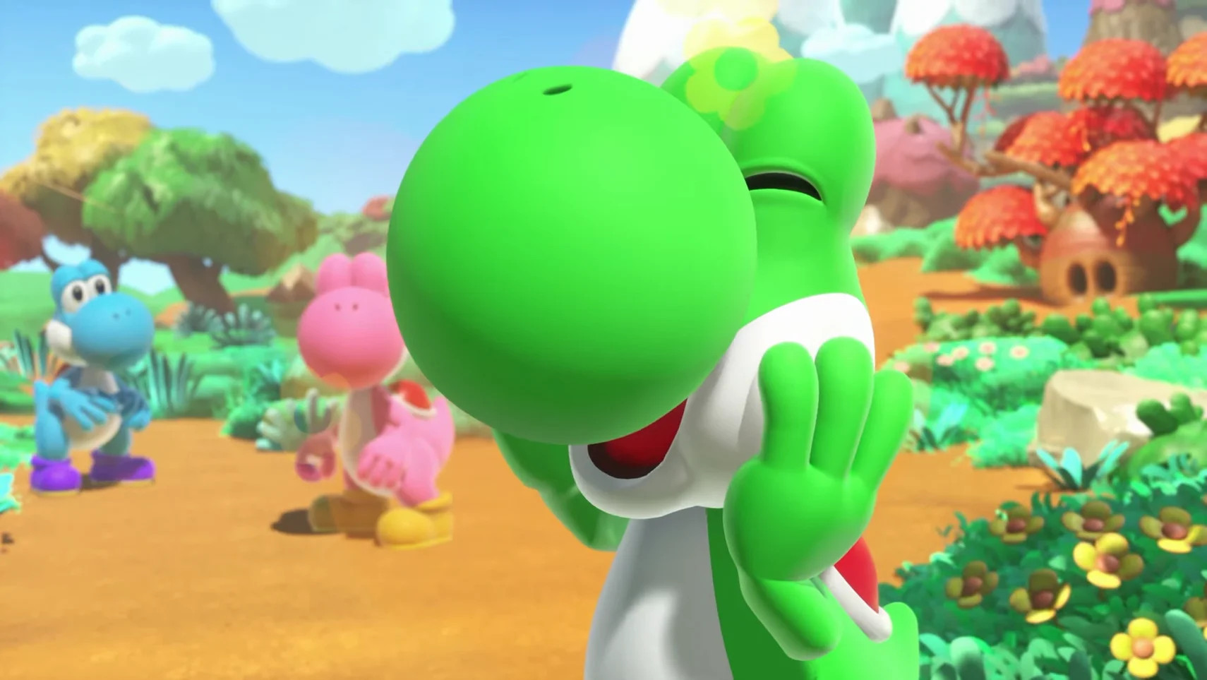 Nintendo-Direct--12_09_2025-47-18-screenshot
