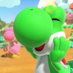 Nintendo-Direct--12_09_2025-47-18-screenshot