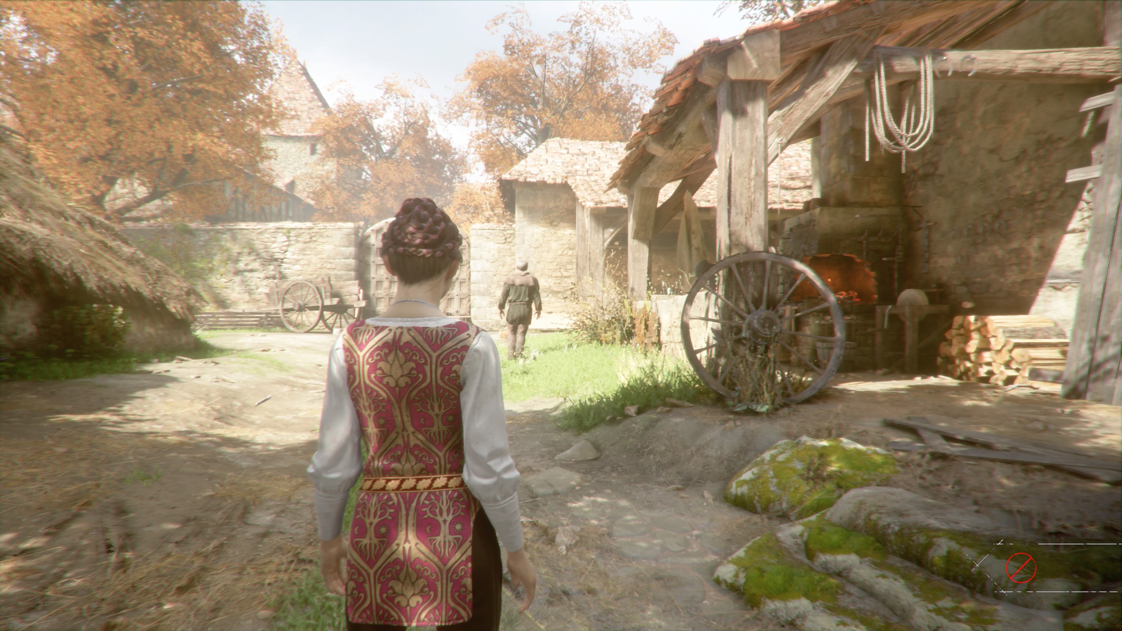 APlagueTale_Innocence_20190506230918
