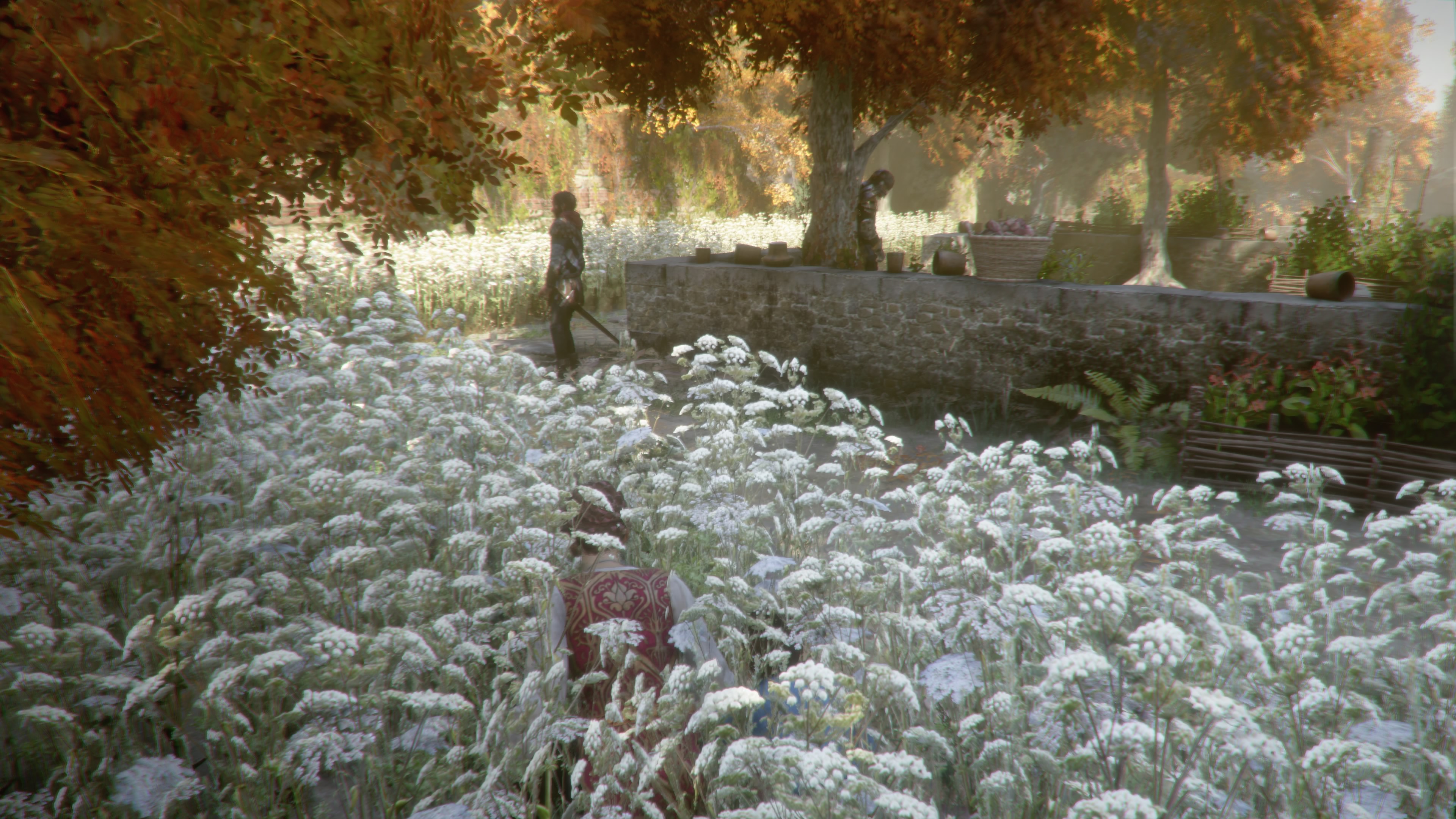APlagueTale_Innocence_20190513195531