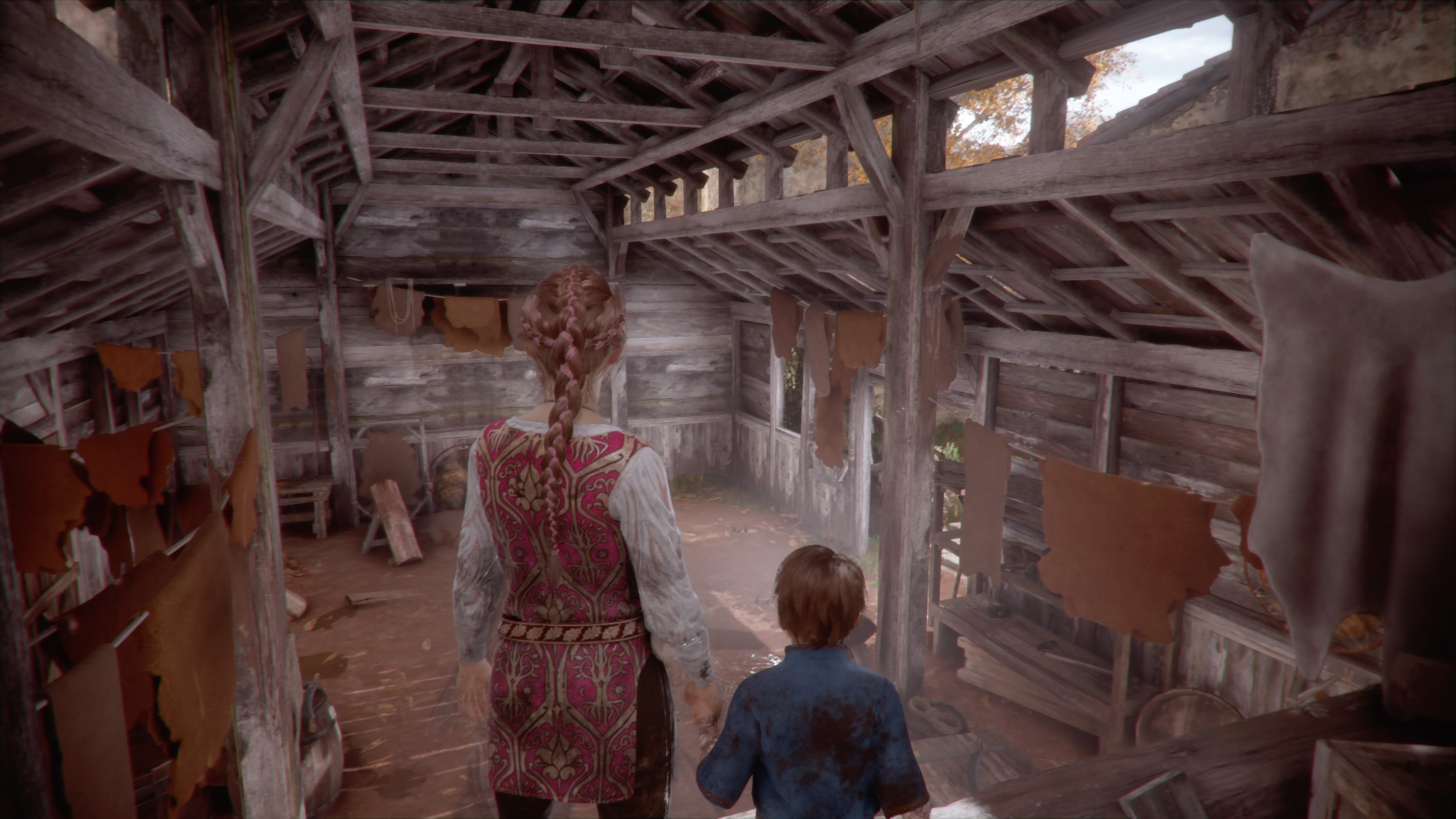 APlagueTale_Innocence_20190513204453