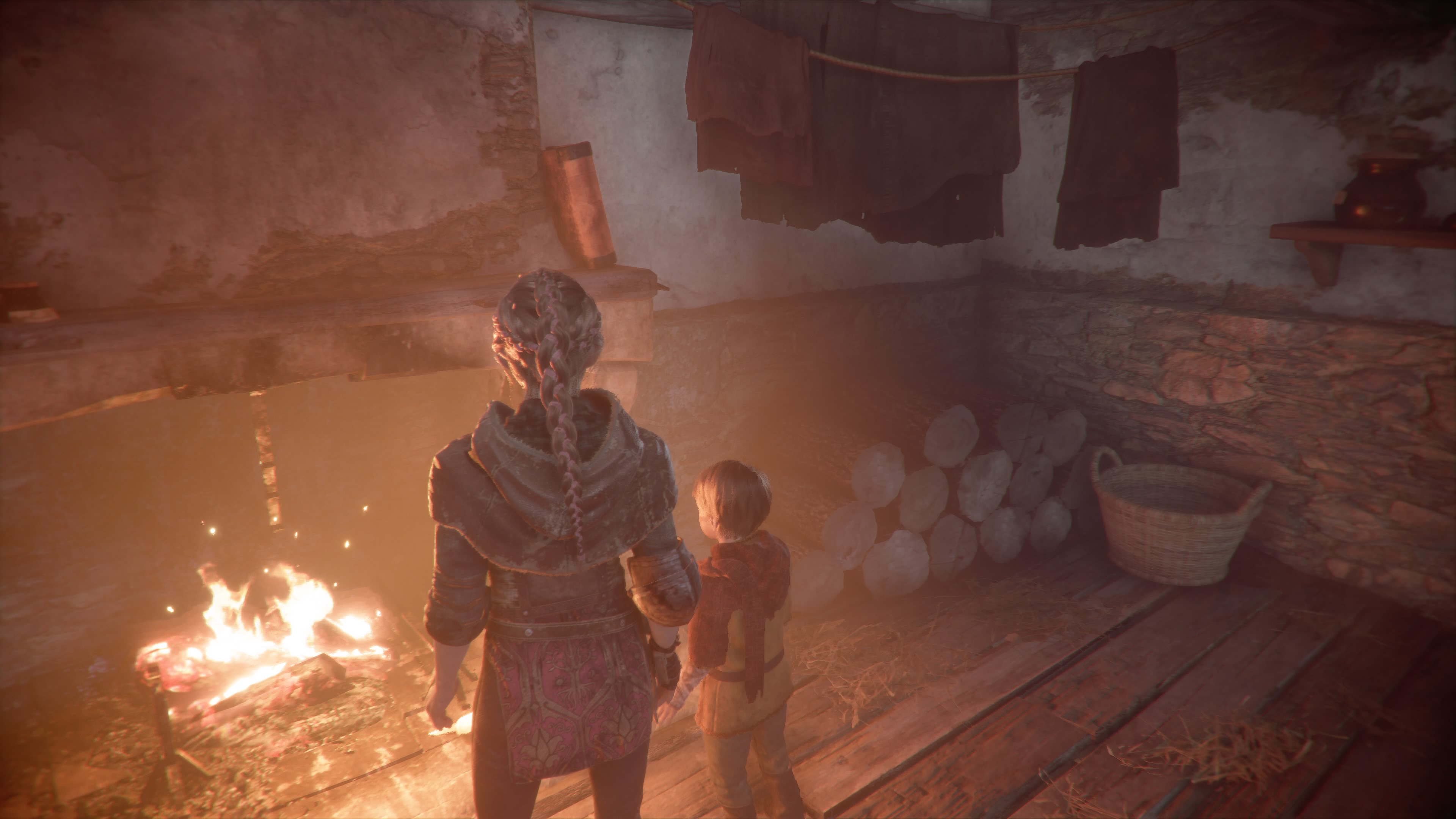 APlagueTale_Innocence_20190513205844