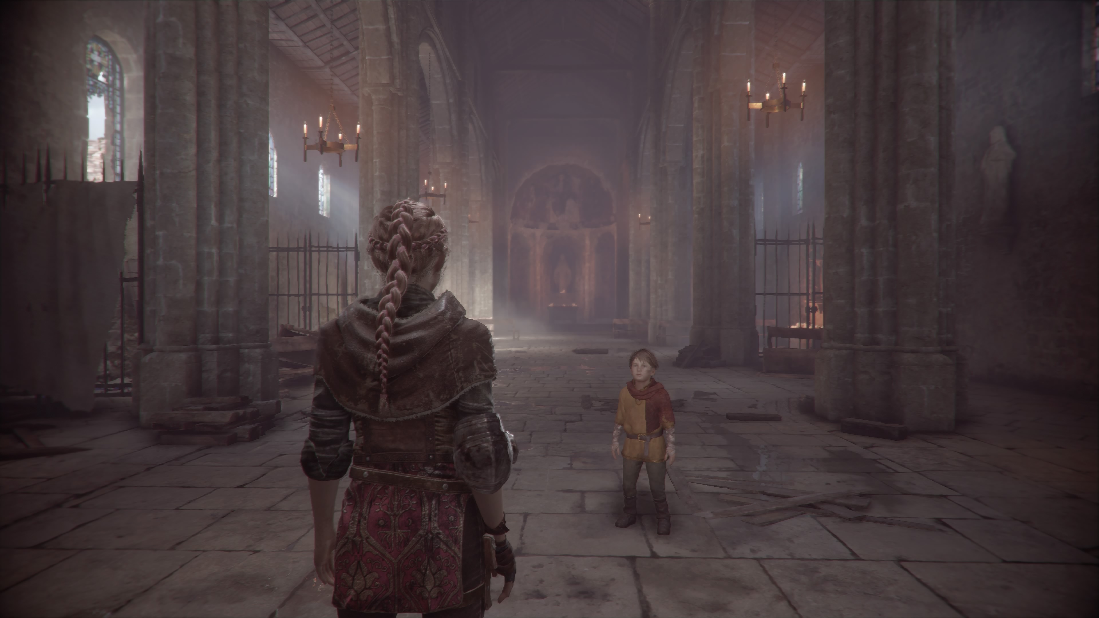 APlagueTale_Innocence_20190513212902