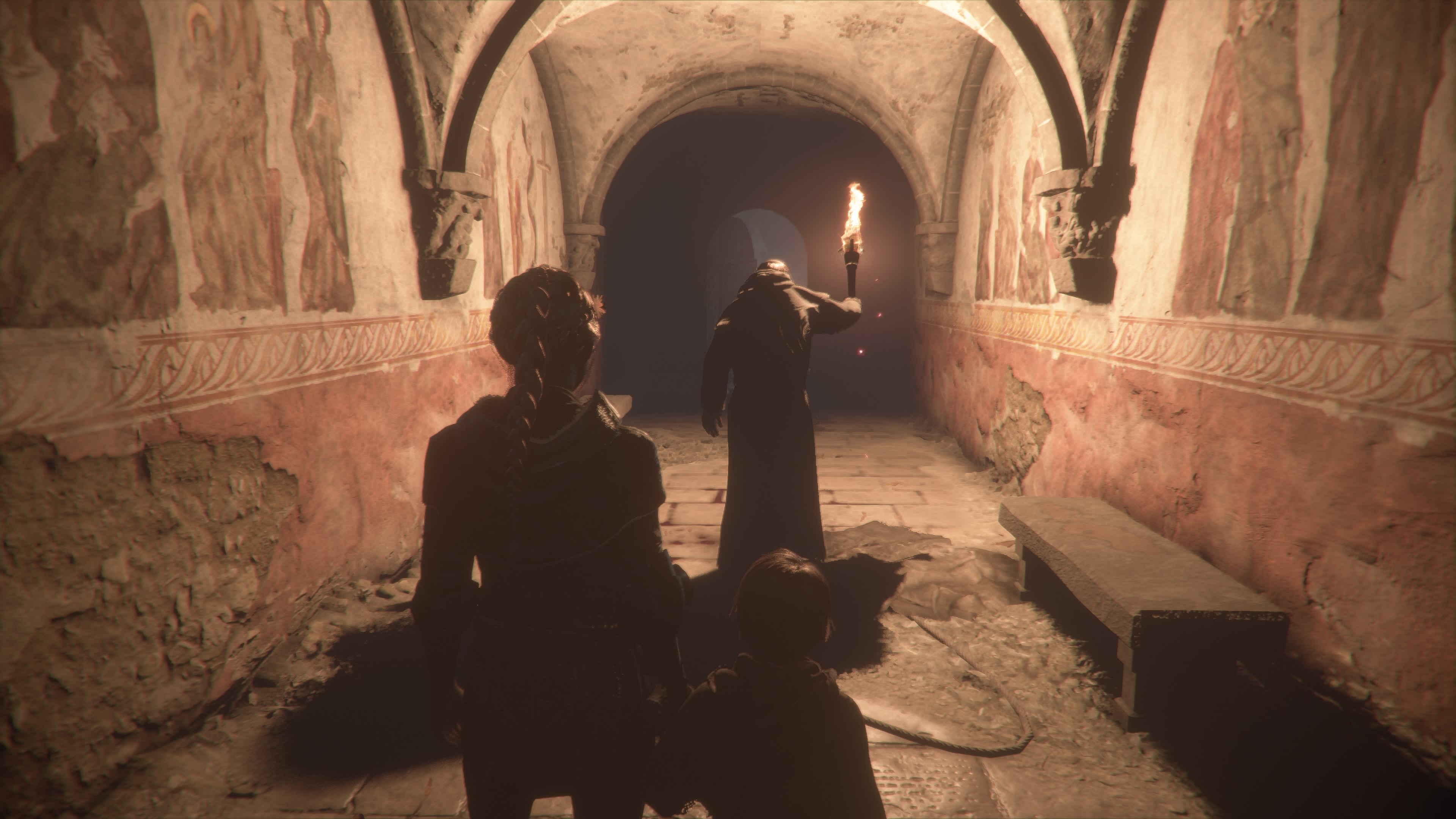 APlagueTale_Innocence_20190514214208