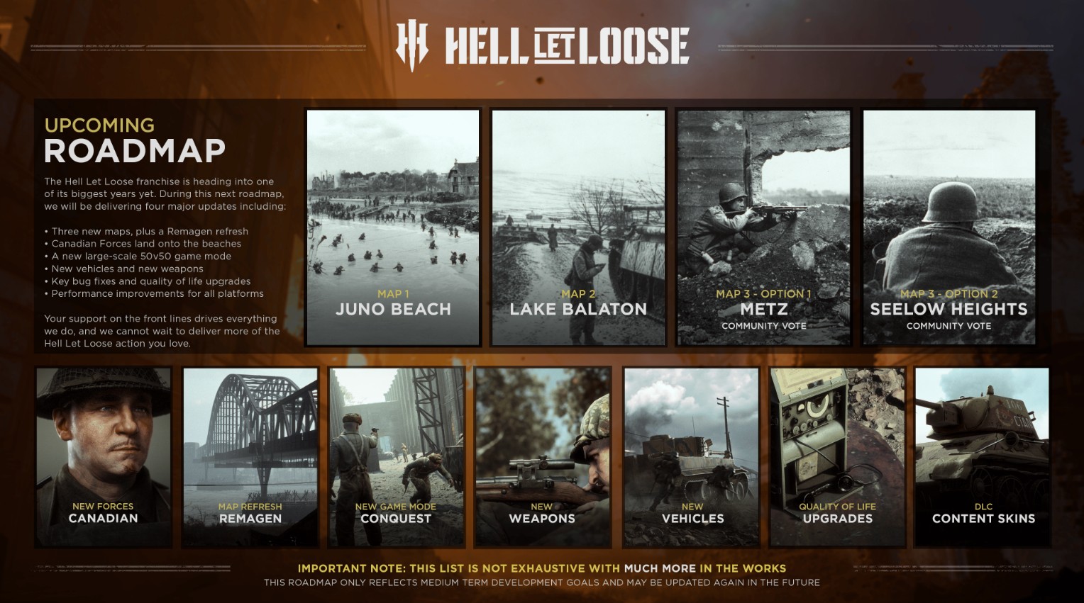 hell_let_loose_2026_roadmap