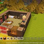 dqb_5