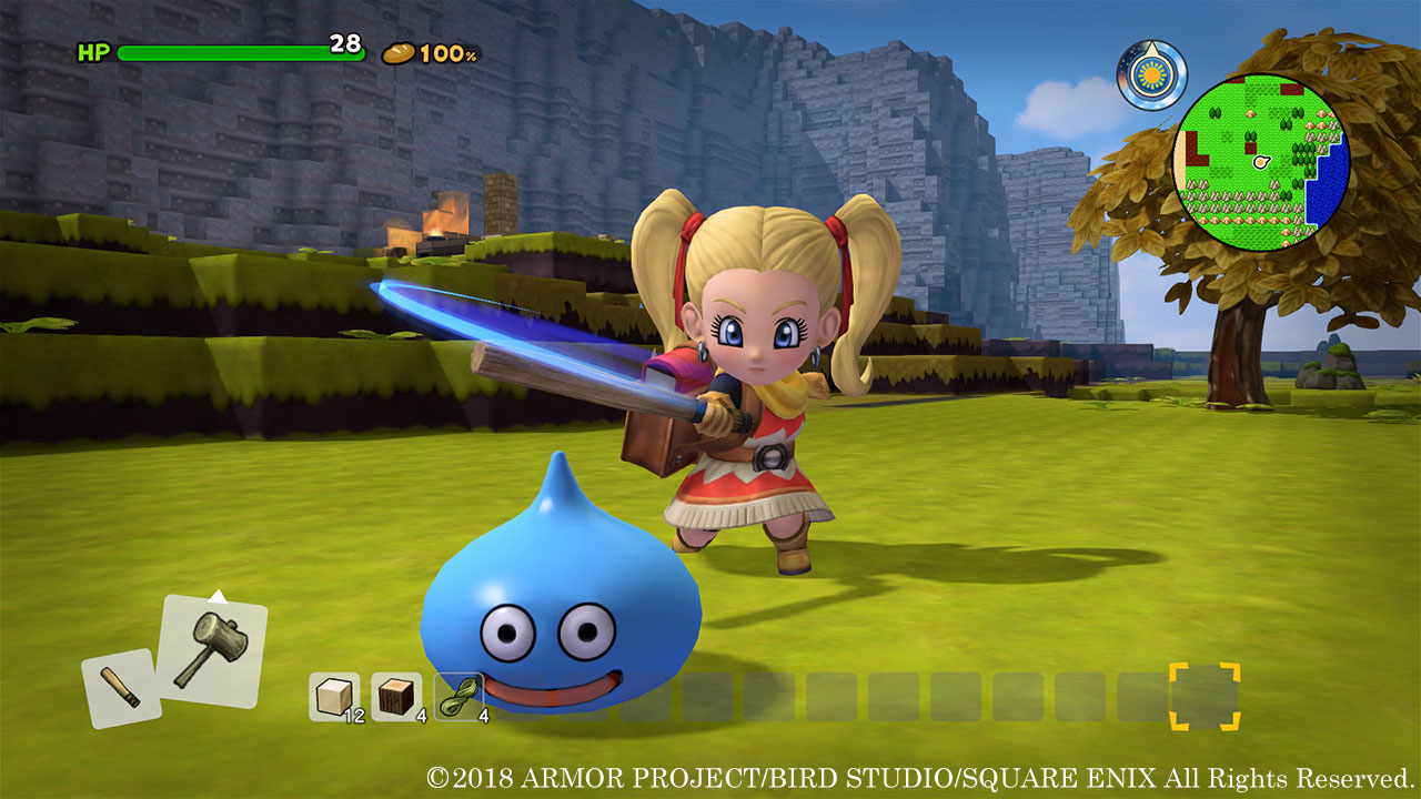 dqb_6