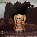 dqb_8