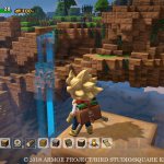 DragonQuestBuilders2-9