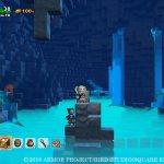 Dragon-Quest-Builders-2_2018_10-15-18_003