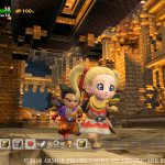 Dragon-Quest-Builders-2_2018_10-15-18_004