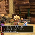 Dragon-Quest-Builders-2_2018_10-15-18_005