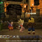 Dragon-Quest-Builders-2_2018_10-15-18_006