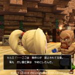 Dragon-Quest-Builders-2_2018_10-15-18_013