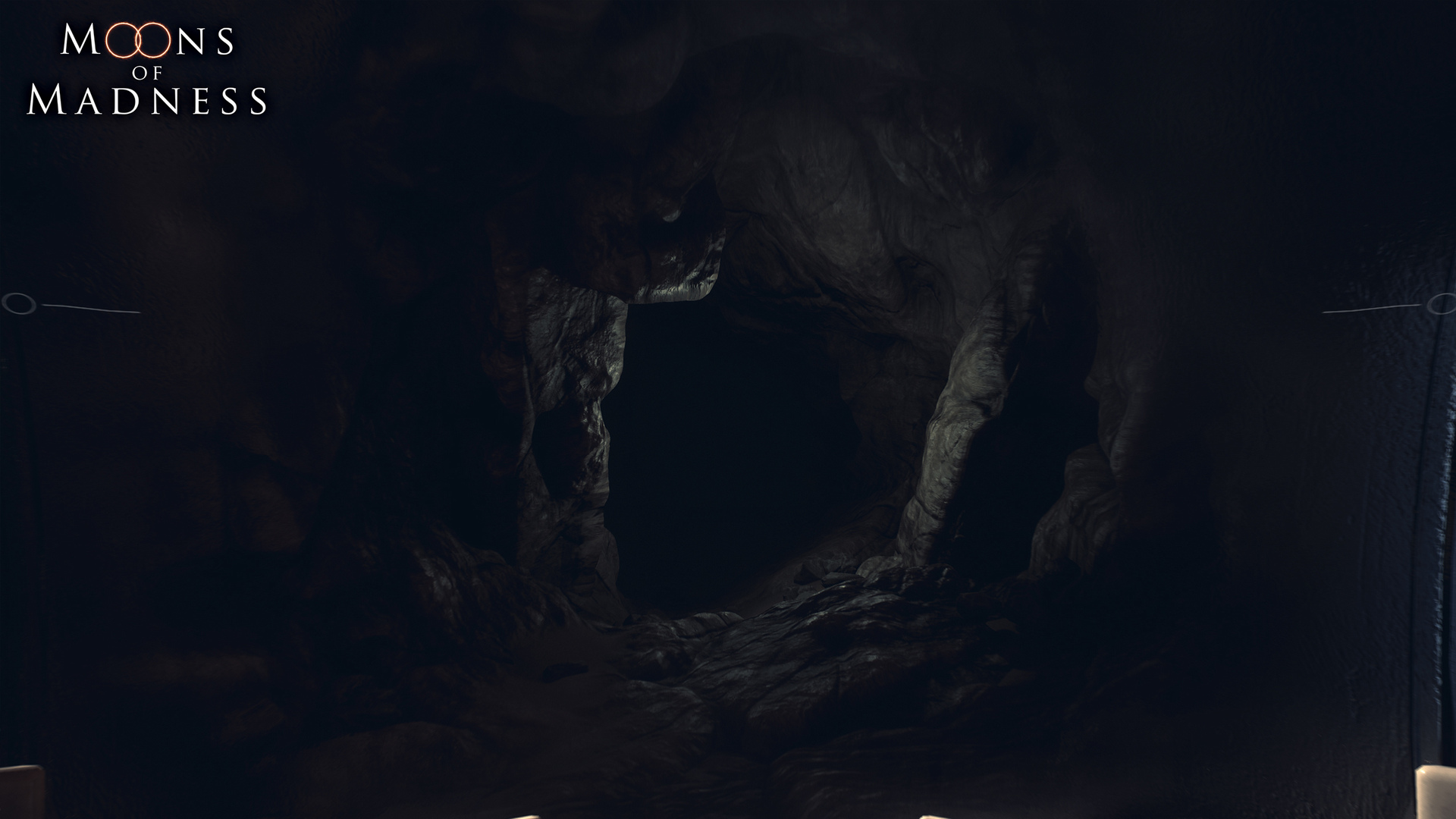 cave