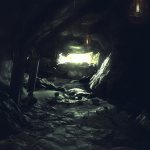 cave_light