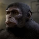 Planet-of-the-Apes-Last-Frontier