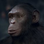 Planet-of-the-Apes-Last-Frontier2