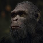 Planet-of-the-Apes-Last-Frontier3