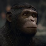 Planet-of-the-Apes-Last-Frontier-4