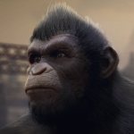 Planet-of-the-Apes-Last-Frontier5