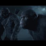 Planet-of-the-Apes-Last-Frontier-6