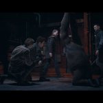Planet-of-the-Apes-Last-Frontier-10