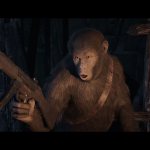 Planet-of-the-Apes-Last-Frontier-12