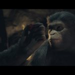 Planet-of-the-Apes-Last-Frontier-13