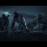Planet-of-the-Apes-Last-Frontier-19