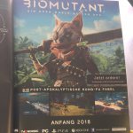 biomutant