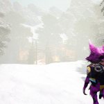 BiomutantScreen15