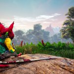 BiomutantScreen18