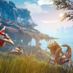 BiomutantScreen19